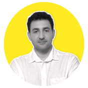 freiberufler Professional Scrum Master/ Professional Scrum Product Owner auf freelance.de