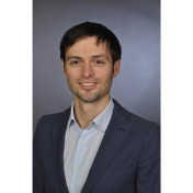 freiberufler Betrieblicher Gesundheitsmanager auf freelance.de