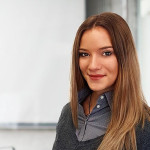 Freiberufler -Eventmanagement & Personalkoordintation