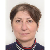 freiberufler IT- Consultig, IT-Support, SAP - FI auf freelance.de