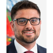 freiberufler Projekt- und Bauleitung, Projekt- und Baumanagement(Angefangen vom Ausschreibung bis hin zur Abnahme) auf freelance.de