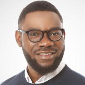 freiberufler Sofwareentwickler auf freelance.de