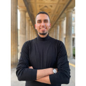 freiberufler Interim Recruiter / HR auf freelance.de