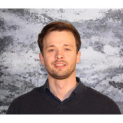 freiberufler BIM-Beratung: Lösungen, Entwicklung, Methodik auf freelance.de