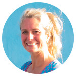 Freiberufler -innovative Projekte, die kreative Ideen und weiterführender Gedanken bis hin zu Planung suchen - da wo der Mensch im Mittelpunkt steht...