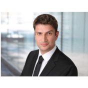 freiberufler Agile Coach / Scrum Master auf freelance.de