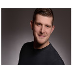 Freiberufler -Bauleitung Hochbau