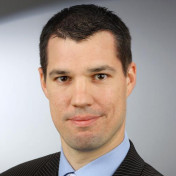 freiberufler Diplomingenieur Maschinenbau auf freelance.de