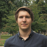 Freiberufler -Architektur-, Rendering- und Modellbaudienstleistungen