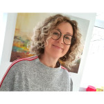 Freiberufler -Grafik Design, Webdesign, Marketing, Foto