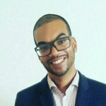 Freiberufler -Recruiter/Headhunter