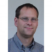 freiberufler Konstruktion auf freelance.de