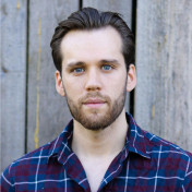 freiberufler B2B-Marketing Freelancer | SEO, Content, Social Media auf freelance.de