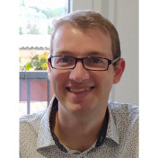 freiberufler Englischlehrer und professioneller Übersetzer - Fort- und Weiterbildung für Lehrer auf freelance.de