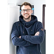 freiberufler SEO Freelancer |  SEO Consultant | 10+ Jahr Erfahrung auf freelance.de