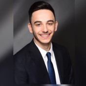 freiberufler Datenanalyst und Kaufmann auf freelance.de