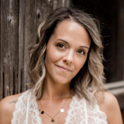 freiberufler Mietvertragsmanagement, Accounting, Projektunterstützung auf freelance.de