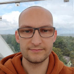 Freiberufler -Java Developer/Cloud Consultant