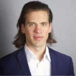Freiberufler -AWS Cloud Architekt & Big Data Experte
