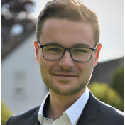 freiberufler BPM Consultant & Coach auf freelance.de