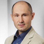 freiberufler ERP-Auswahl/-Einführung & Digitalisierung - 30+ erfolgreiche IT-Projekte auf freelance.de