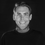 freiberufler Marketeer auf freelance.de