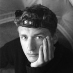 Freiberufler -UX UI - Designer / Consultant