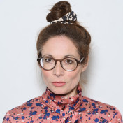 freiberufler Innovation & Transformation Design auf freelance.de