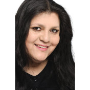 freiberufler Grafik- u. Layoutdesign mit Musikproduktion und Videoschnitt auf freelance.de