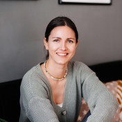 freiberufler Change Managerin, Sparringspartnerin & Umsetzerin für digitale Prozesse, Tools & Wandel auf freelance.de