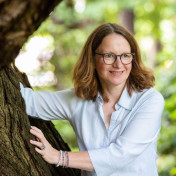 freiberufler Ganzheitliche Seins-/Gesundheits- und Lebensberatung auf freelance.de