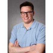 freiberufler Produktionstechniker/ CAD-Zeichner auf freelance.de