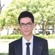 freiberufler SAP FSM Consultant auf freelance.de