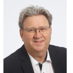 Freiberufler -Senior Data Warehouse & BI Consultant (Informatica Spezialist)