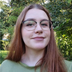 Freiberufler -Grafik und Web Design