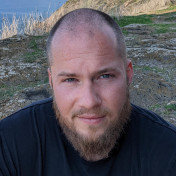 freiberufler Freelancer SEA | SEO | Online Marketing auf freelance.de