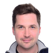 freiberufler Product Owner | Agile Coach | Business Analyst auf freelance.de