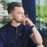 Freiberufler -„Wenn du einen verhungernden Hund aufliest und ihn gesund pflegst, wird er dich nicht beißen. Das ist der Hauptunterschied zwischen Hund und Mensch.“