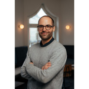 freiberufler Product Management Lead auf freelance.de