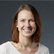 freiberufler Projektmanagement und Consultant auf freelance.de