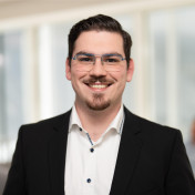 freiberufler Compliance- / Datenschutz- & Informationssicherheitsberater auf freelance.de