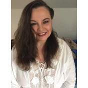 freiberufler Freelancer-CRA auf freelance.de