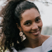 freiberufler Texterin / Copywriterin auf freelance.de