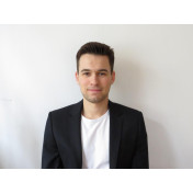 freiberufler SAP Consultant auf freelance.de