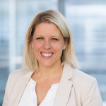 Freiberufler -Senior Frontend Software-Entwickler