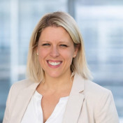 freiberufler Senior Frontend Software-Entwickler auf freelance.de