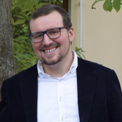 freiberufler Software Test Specialist auf freelance.de