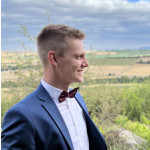 Freiberufler -Veranstaltungstechniker