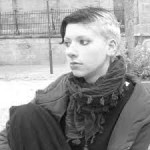 Freiberufler -Teamleiterin Web