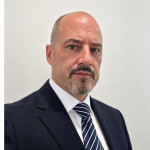Freiberufler -(Sr.) Finance Director, BU CFO, Head of Controlling, FP&A